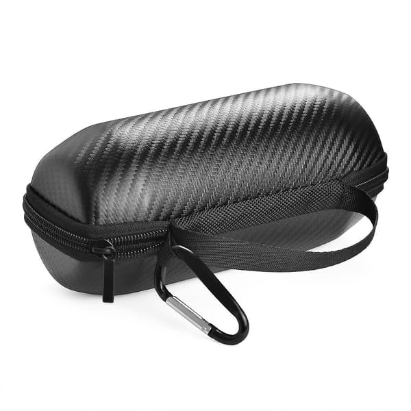 Beskyttende deksel for Bose Soundlink Revolve