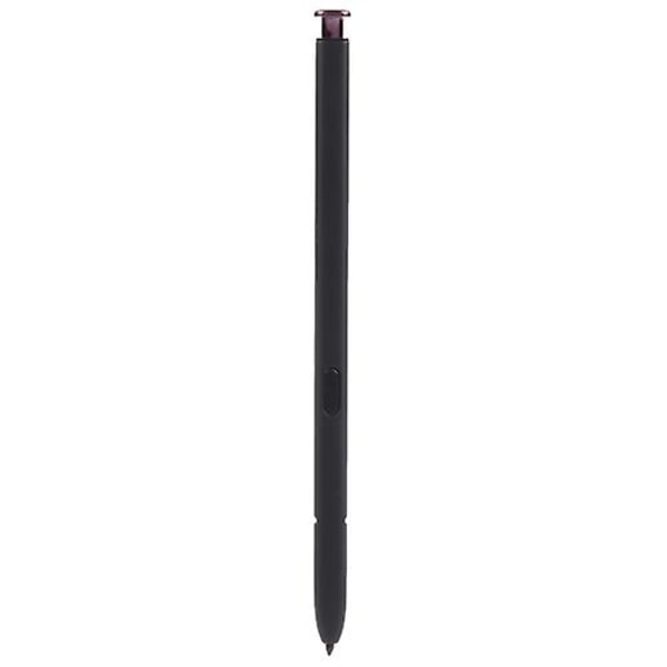 För Samsung Galaxy S22 Ultra 5g Sm-908b Screen Touch Pen Purple