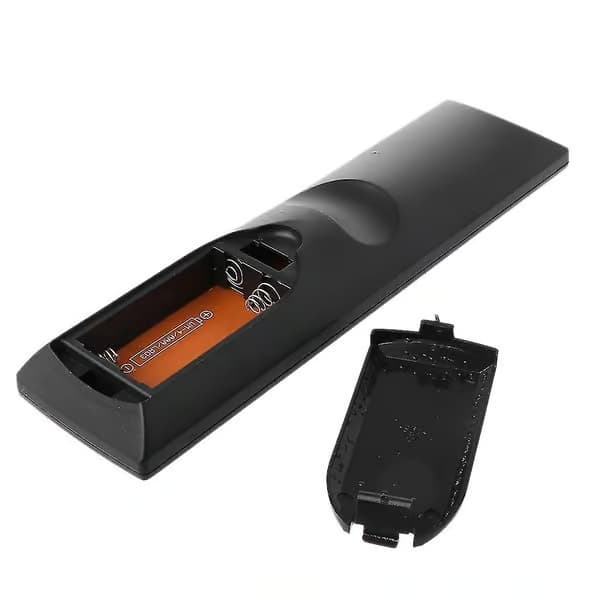 AKB73655802 Fjärrkontroll för LG TV AKB73655861 37LT360C 19LS3500 22LS3500