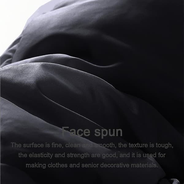 Dame Varm Ørevarm Vinterhue Udendørs Vinterhue