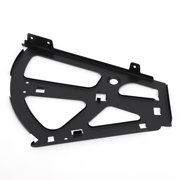 Tier Skoskab Flip Frame Skoreol Hængsler Flip Skuffe Hængsler Hardware Dele