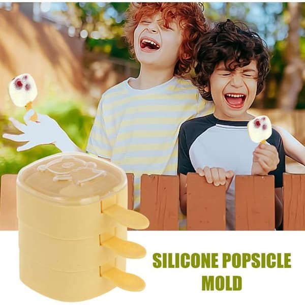 Kreative ispindeforme | DIY ispindeforme | Genanvendelige flerlags DIY ispindeforme