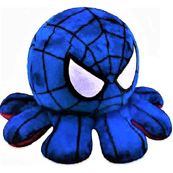 Spiderman-leker, barneleker, gutteleker, Marvel-leker, Marvel-gaver, superhelt-leker, Spiderman-barneleker - Gutteleker for 3 år gamle gutter, Marvel-gaver