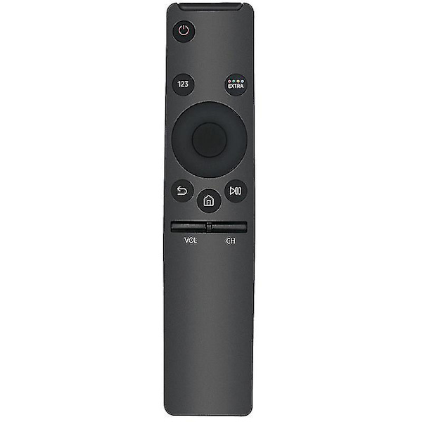 Fjernbetjening til Samsung BN59-01259B