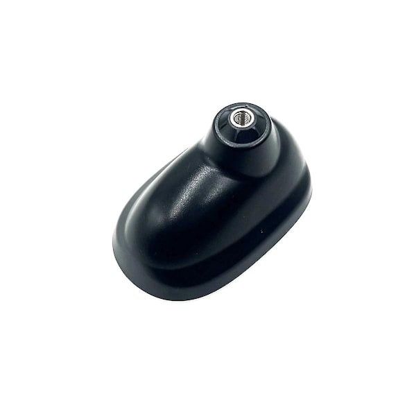 65203442105 Bilradio Takantenn For Mini R55 R56