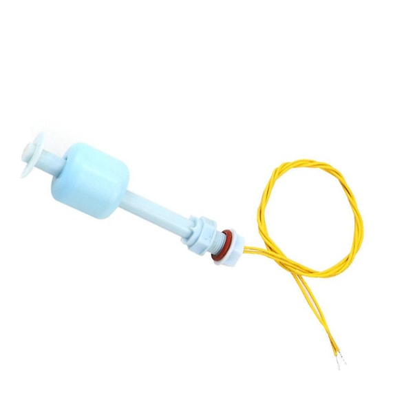 10mm Mini Flydende Kontakt Vand Tårn Vand Niveau Automatisk Niveau Controller Sensor