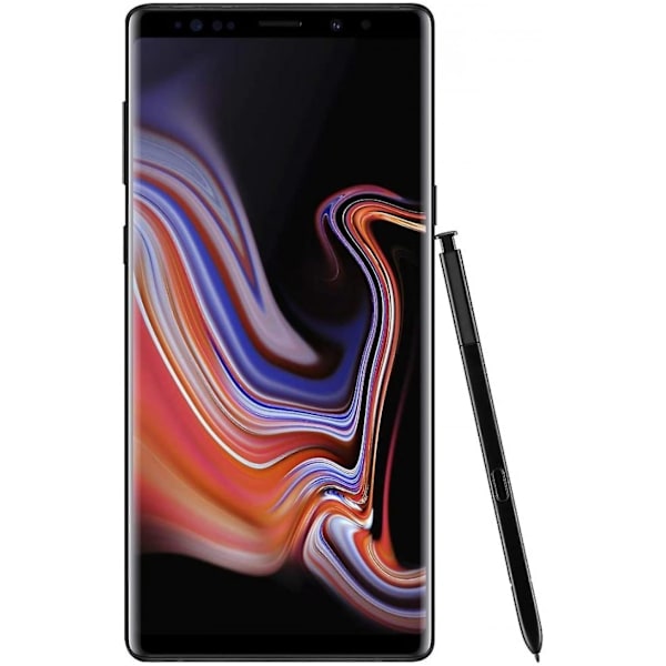 Galaxy Note 9 N960/