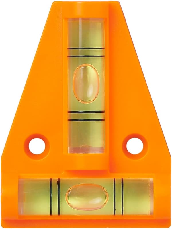 Proplus 341215 Vesivaaka pyramidi magneetilla