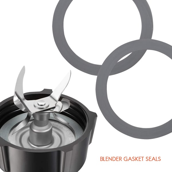 Blenderpackningar för And Osterizer Blender-modeller, Premium Blender
