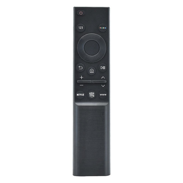 Ersättningsfjärrkontroll för bn59-01358b bn59-01358d universal smart tv bn59-01363 01358d (www)
