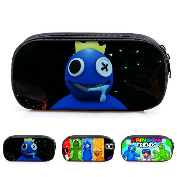 Kids Roblox Rainbow Friends Case Case Case A A