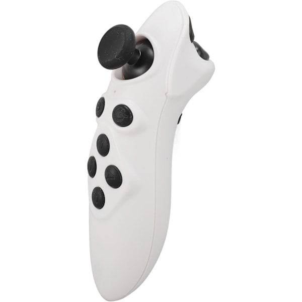 VR-kontroller, VR-gamepad bred kompatibilitet för e-böcker