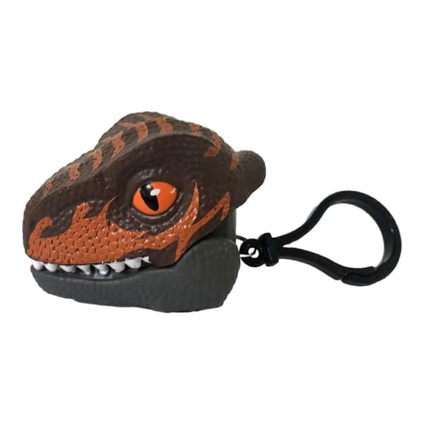 2x Dinosaur Friktionsdrevne Biler Dinosaur Legetøjsbil Pædagogisk Multifunktionel 4 Pcs