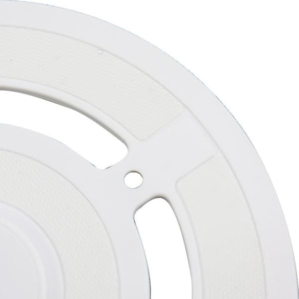 Deebot X1 Turbo /omni Robot Vacuum Mop Holder Cleaning Accessories Replacement Accessories