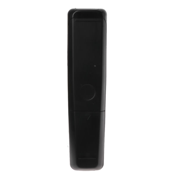 Ersättning för VU+ för SOLO 2/Meelo SE/VU Solo2 SE SAT för Smart TV Box Fjärrkontroll Media Player