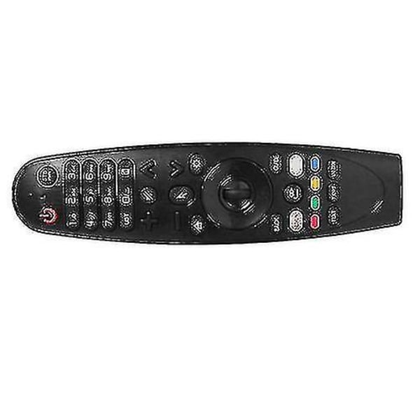 Tv Infraröd Fjärrkontroll Smart Ir Controler För Lg An-mr18ba/19ba Akb753 75501mr-600 (hy)