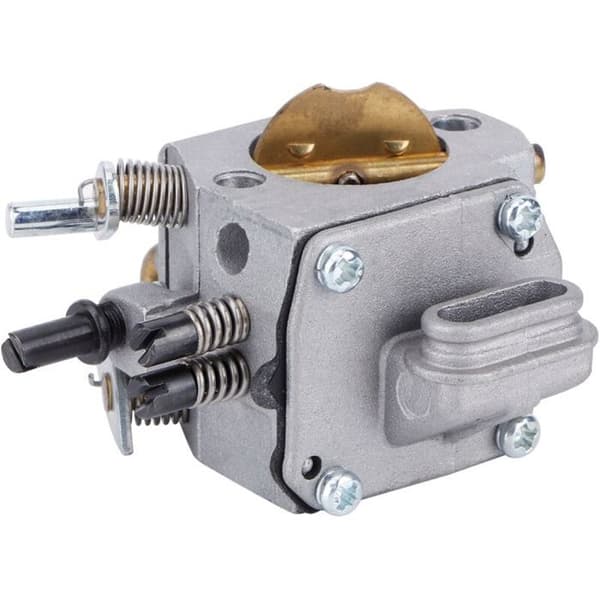 Erstatningsforgasser for STIHL MS440 MS460 044 046 motorsager - Reservedel - Høy ytelse og holdbarhet