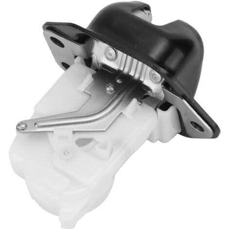 Bagagelåsaktuator 90502CA00C/90502CA00A Erstatning for Nissan Murano 2005-2007