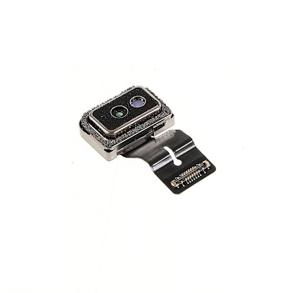 OEM Lidar Scanner reservedel til iPhone 13 Pro Max 6,7 tommer