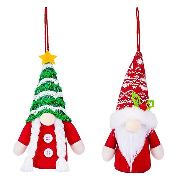 Nisse med alvheim R Ornts