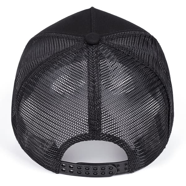 Baseball kasket bomuld solhat mode broderi sommer udendørs hat unisex