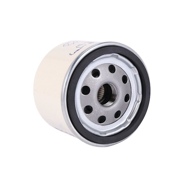 2 kpl R12t polttoaine-/vesierotin suodatinmoottori 40r 120at S3240 Npt Zg1/4-19 Autonosat Täydellinen C