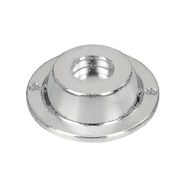 Bedre magnetisk fjerner til tøj, hård tagfjerner/sikkerhedstagaftager