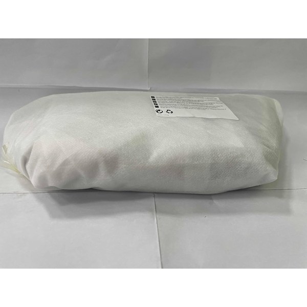 Dametasker, Frynset Shopper Taske Mode Crossbody Taske i PU Læder Håndtaske til Arbejde, Daglig Brug og Fester Black