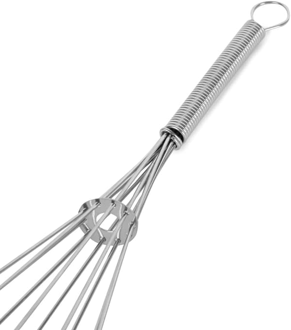 25cm ballon, flerfarvet, 31.4x8x6.7