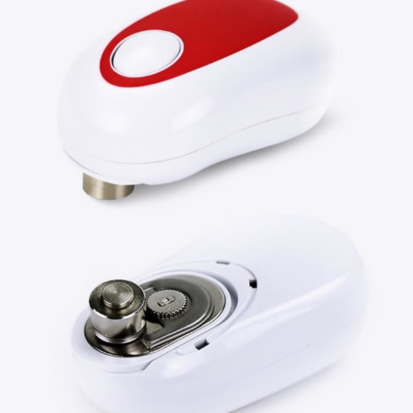 Essential Diffuser Air Aromatherapy LED Aroma marinblå
