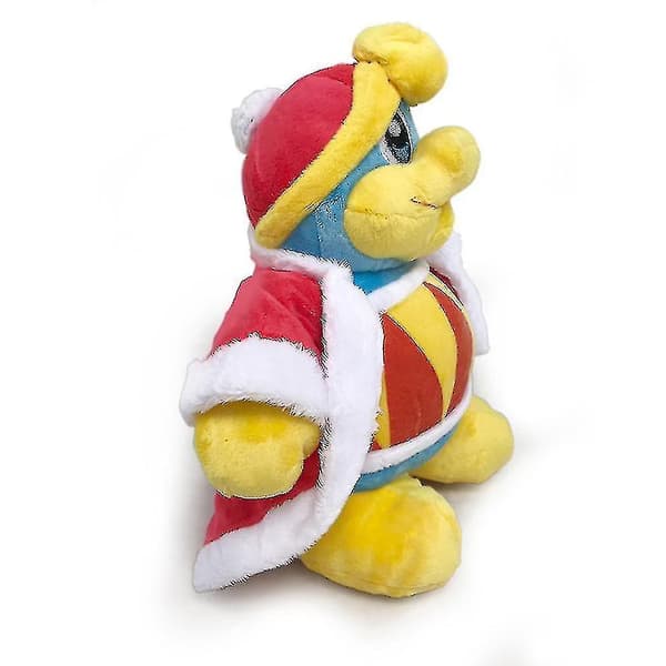 Kirby Of Star Pehmolelu Lelulelu 25cm
