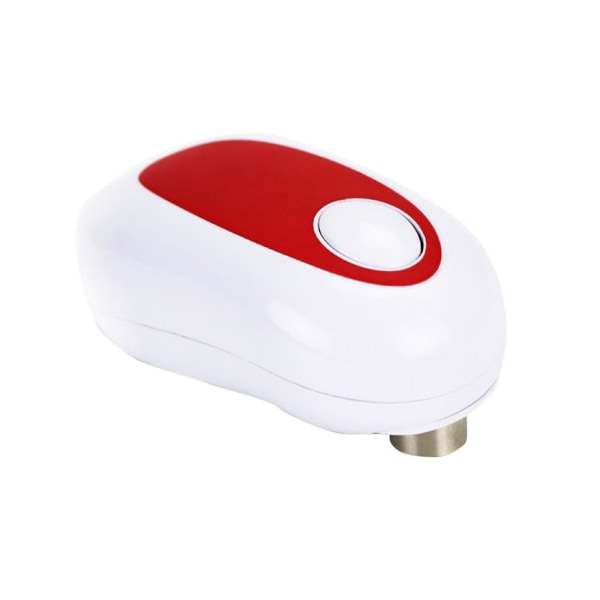 Essensiell Diffuser Luft Aromaterapi LED Aroma Navy