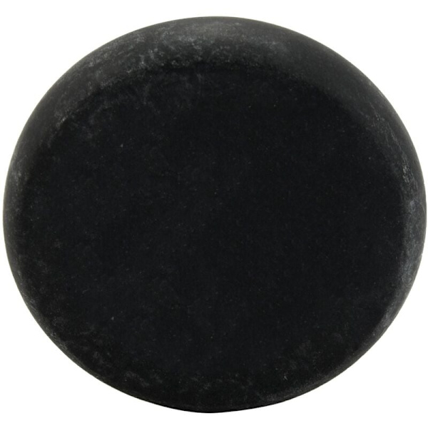 Massage Store Sten Lava Massage Naturligt Sten Sæt Varm Spa Sten Basalt Sten-X72-
