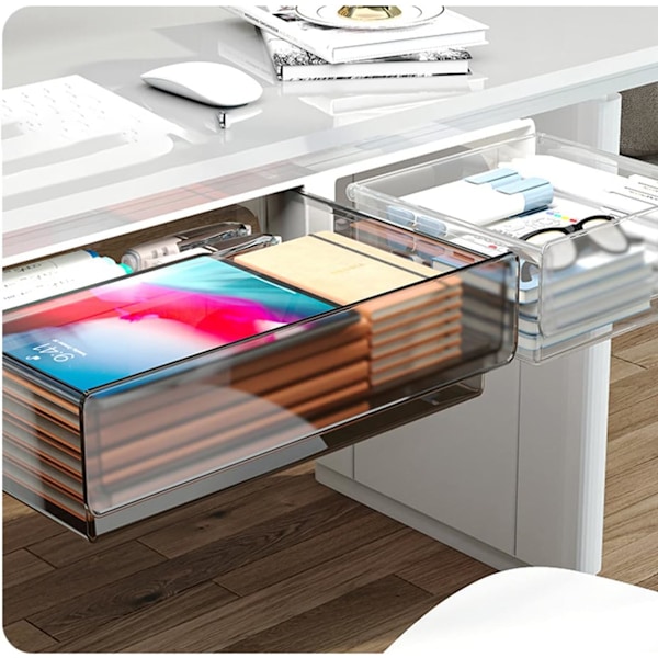 Fisknät för räkor Justerbart Mini Akvarium Fiske-X71-