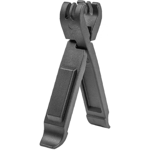 Ankelstøtte Cover, Justerbar Ankelstøtte Åndbar Nylon-X71-