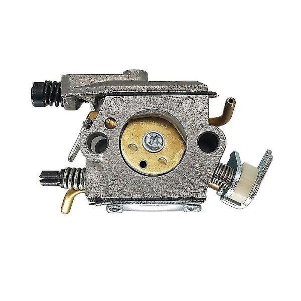 Ny 235r forgasser for Husqvarna 235fr 225e 225l 225rj 227l 232l 225r 232r