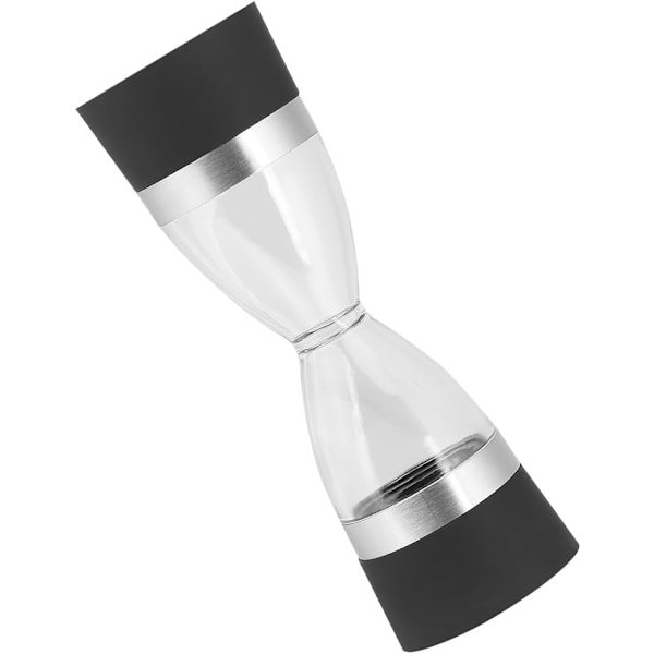 Bade Matte, Anti-Mugg Sklisikker Badekar Matte