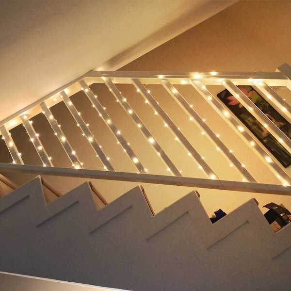 Vägglampa Form Inomhus Modern LED Väggbelysning Väggspotlight-X71-