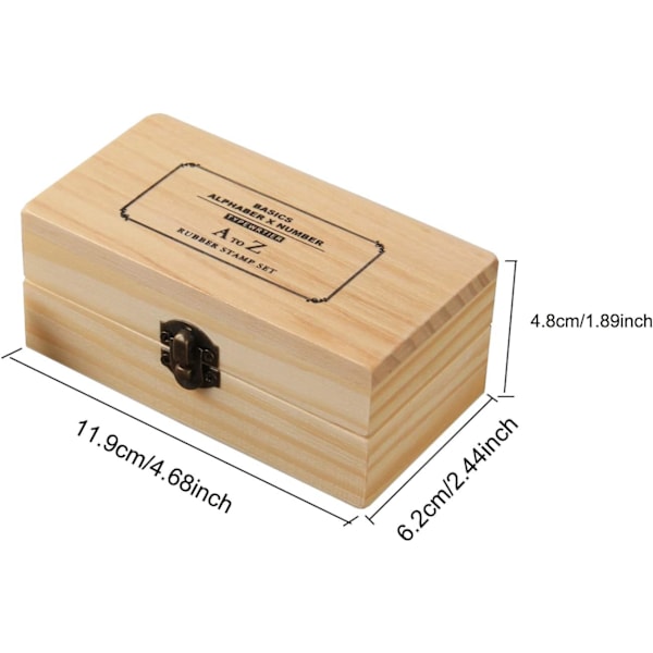 Mini-ilmankostutin, USB Kannettava Hiljainen Kostutin, Söpö Vauva