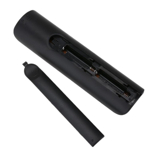 Fjernkontroll AK59-00149A Fjernkontroll for Samsung Blu-Ray BD-FM57C