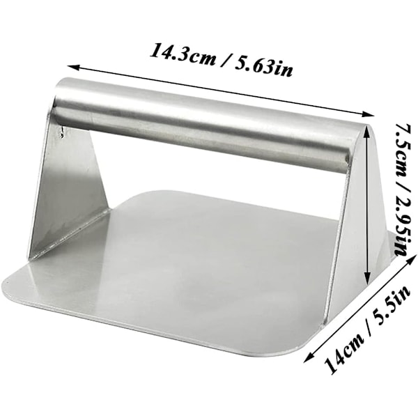 2-13mm Nyckellös Chuck, Konverteringschuck Kopplingsstång, Hög