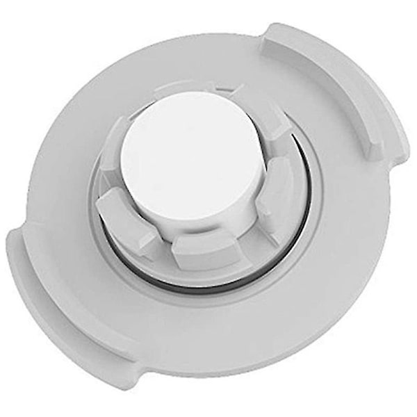 Vettankki Veden Ydin Xiaomi Roborock S5 S50 S51 S55 S6 S52 T61 P50 T7 T4 T6 P5 Xiaowa E2 E:lle