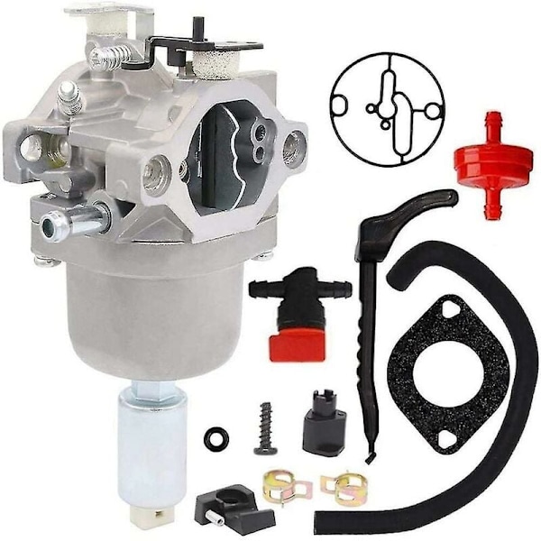 799727 Forgasser for Briggs & Stratton 14hk 15hk 16hk 17hk 18hk