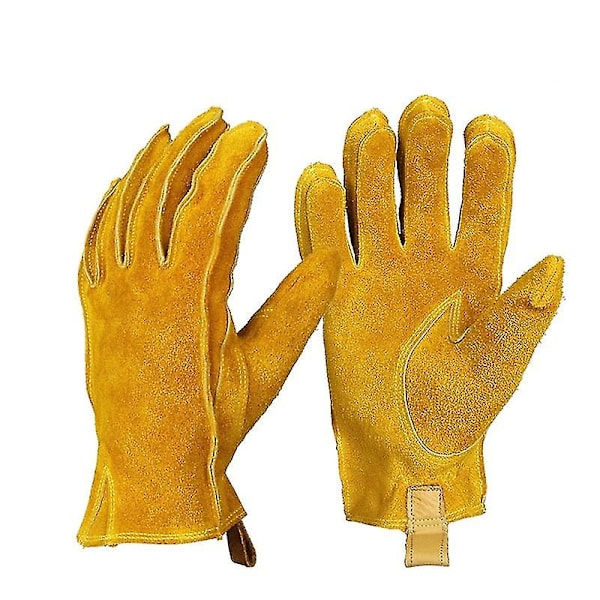 Nahka talvi hiihto lämpimät hanskat tuulenpitävät ulkoilma urheilu leirintä moottoripyörä pyörä pyöräily guantes hanskat