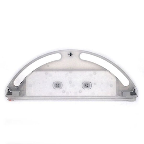 Vandtank Vandkernen Til Xiaomi Roborock S5 S50 S51 S55 S6 S52 T61 P50 T7 T4 T6 P5 Til Xiaowa E2 E