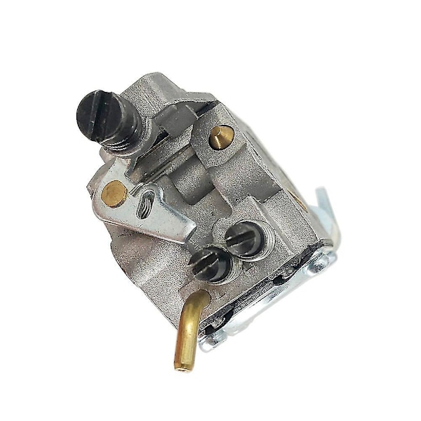 Ny 235r forgasser for Husqvarna 235fr 225e 225l 225rj 227l 232l 225r 232r