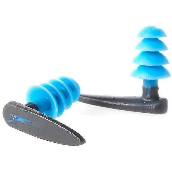 Speedo Biofuse -uimatulpat