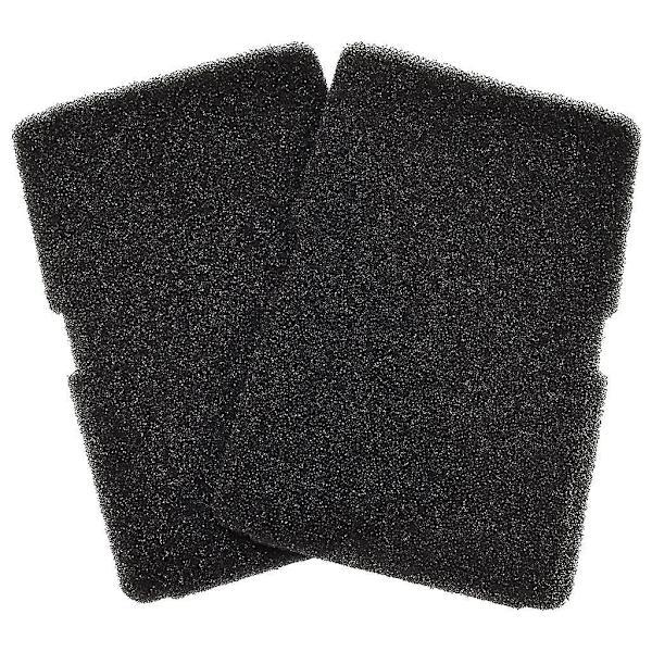 Cylinda Torktumlare Kondensorfilter Svamp 2964840100 2-pack (FMY)