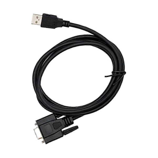 Nyaste Generation 3 PP2000 Diagbox 9.91 för Peug-T Bil Diagnostikverktyg-KK2--XF12-