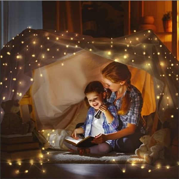 Vägglampa Form Inomhus Modern LED Väggbelysning Väggspotlight-X71-
